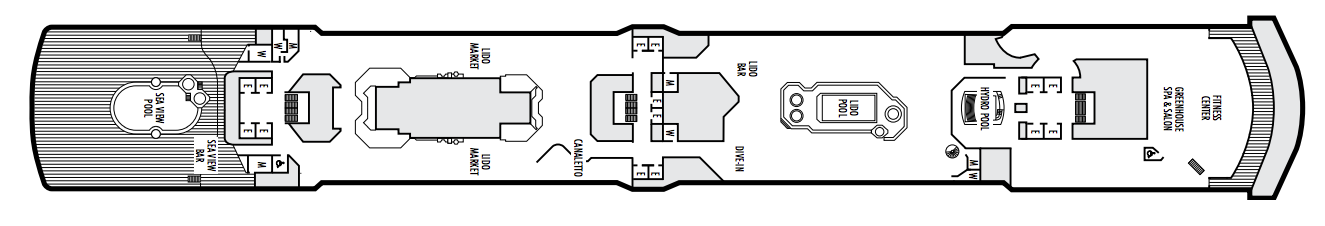 Holland America Line Noordam Deck 9.png